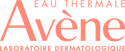 Avene