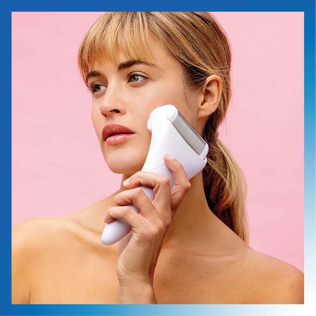 Skincare