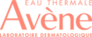 Avene logo