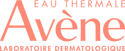 Avene logo