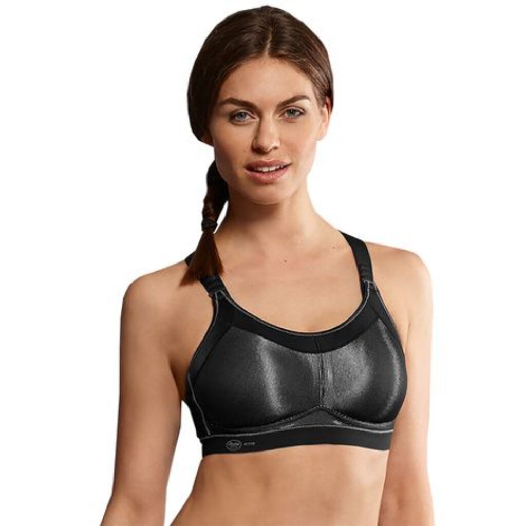 Anita Momentum Pro Sports Bra