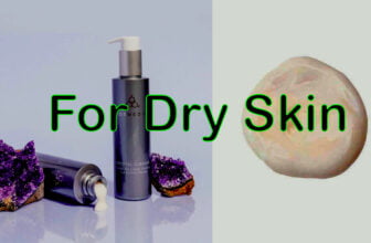 CRYSTAL CLEANSE