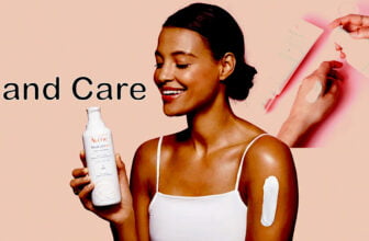 XeraCalm A.D Lipid-Replenishing Cream