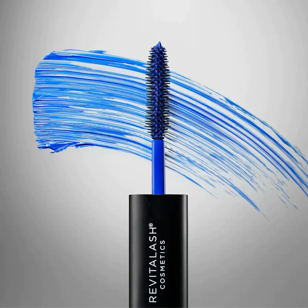 DOUBLE-ENDED VOLUME SET
Volumizing Primer & Mascara