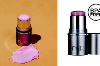 HydraGel Lift Under Eye Perfecting Primer
