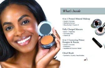 Multitasking Essentials Best Sellers Kit