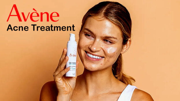 Cleanance ACNE Medicated Clearing Treatment