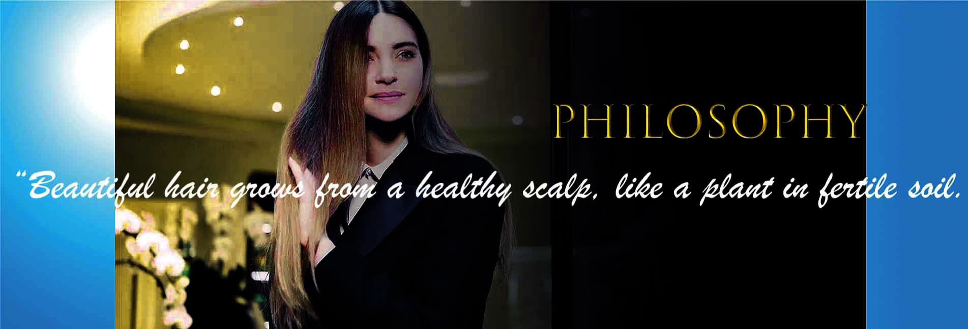 Hair-Care Haircare