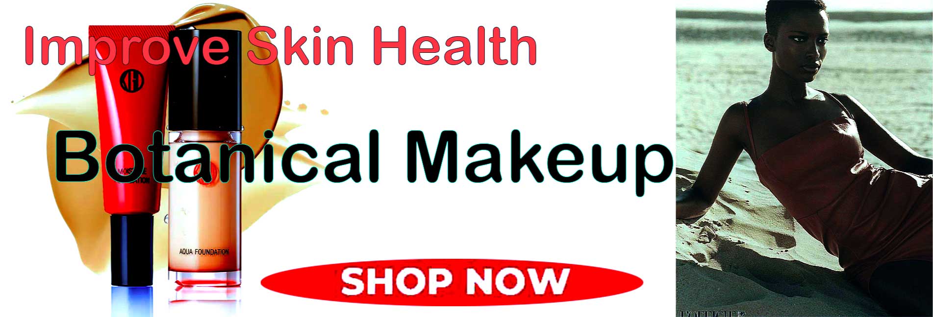 Makeup Makeup