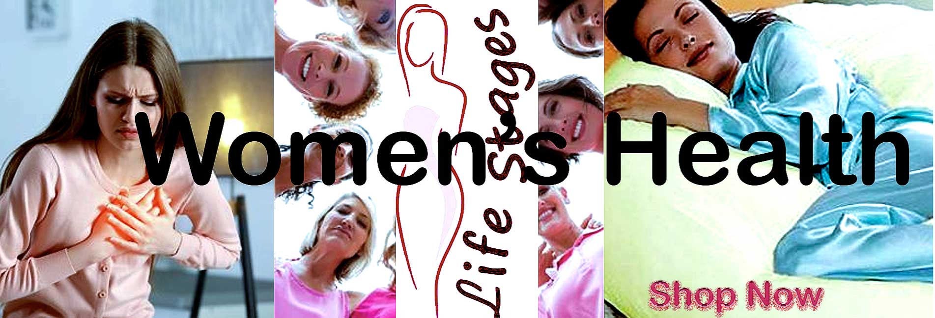 women's-health women's-health