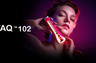 FAQTM 102