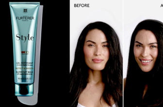 Blowout Balm