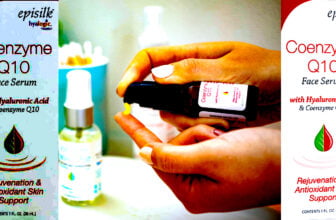 Face Serum