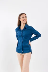 https://www.belenka.com/women-s-shirt-be-lenka-essentials-navy/#:~:text=Next-,Women%27s%20Shirt%20Be%20Lenka%20Essentials%20%2D%20Navy,-%2D40%25