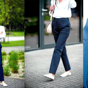 Be Lenka Essentials