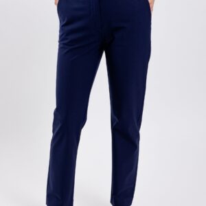 Women’s Pants Be Lenka Essentials – Navy