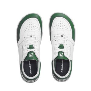 Sneakers Barebarics Wave