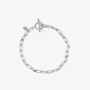 Chain Bracelet