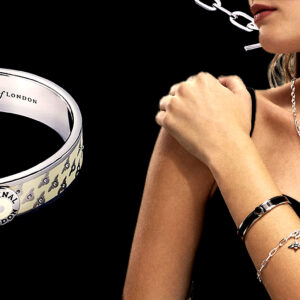 Chain Bracelet