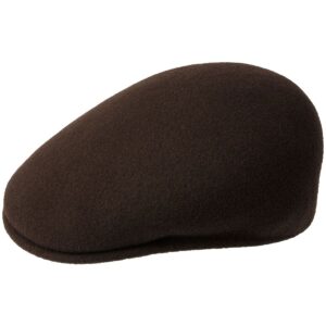 Wool 504