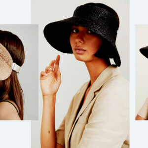 Maris Visor