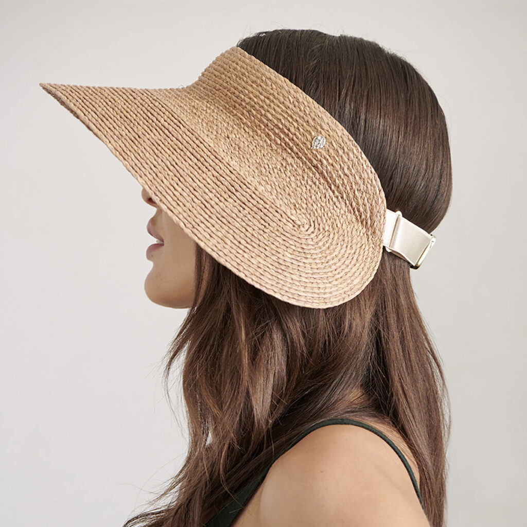  Maris Visor
