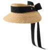 Sabina Visor - Image 2
