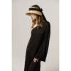 Sabina Visor - Image 3