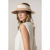 Sabina Visor - Image 6