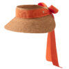 Sabina Visor - Image 7