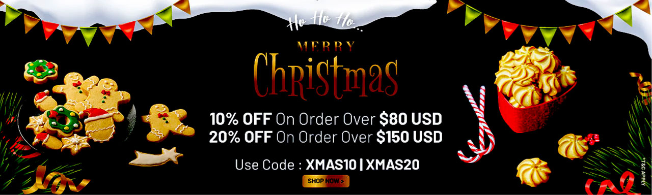 christmas-banner-web