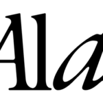 Alas_logo