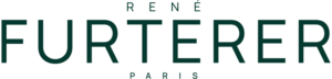 rene furterer Logo-temporary-green