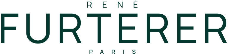 rene furterer Logo-temporary-green