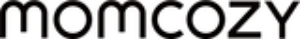 momcozy logo