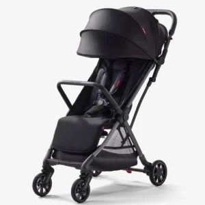 Momcozy ClickGo Lightweight Stroller