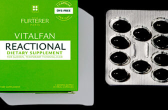 https://www.renefurtererusa.com/products/dietary-supplements/vitalfan-reactional-dietary-supplement.html#:~:text=Reactional%20Thinning%20Hair-,VITALFAN%20REACTIONAL%20DIETARY%20SUPPLEMENT,-%2442.00