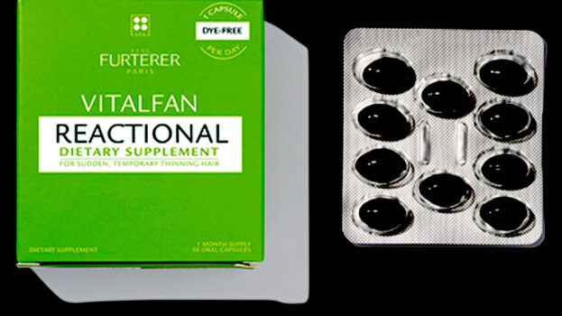 https://www.renefurtererusa.com/products/dietary-supplements/vitalfan-reactional-dietary-supplement.html#:~:text=Reactional%20Thinning%20Hair-,VITALFAN%20REACTIONAL%20DIETARY%20SUPPLEMENT,-%2442.00