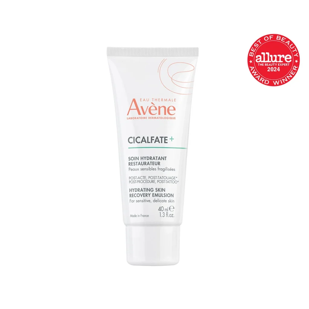 cicalfate_recovery_emulsion_1000x830_pdp