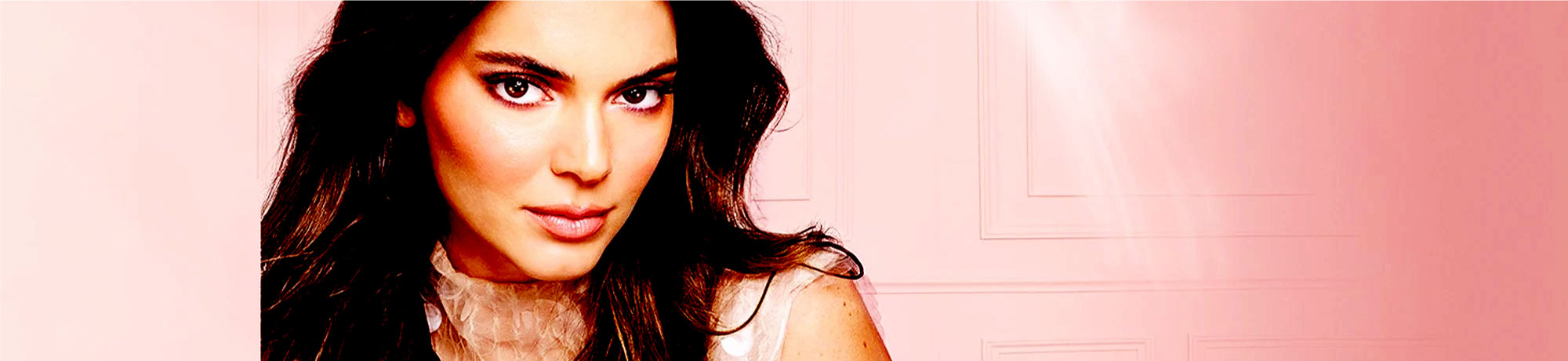 dvh-beauty-menu-bg