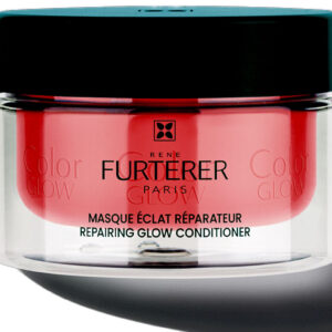 Color Glow Repairing Glow Conditioner