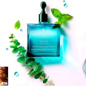 Head Spa ASTERA