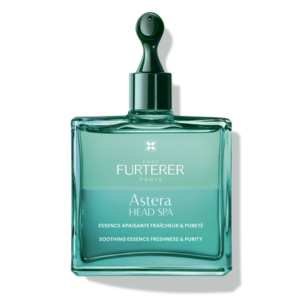 Head Spa ASTERA