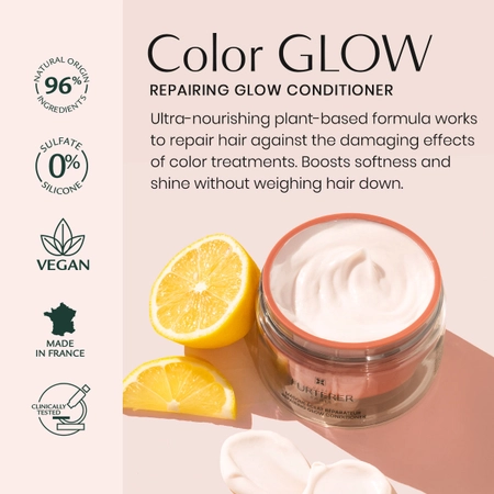 pie_rf_mar24-color-glow-conditioner_alt-img_1_pdp Color Glow Repairing Glow