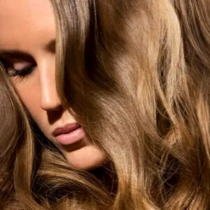 rene furterer scalp treatment