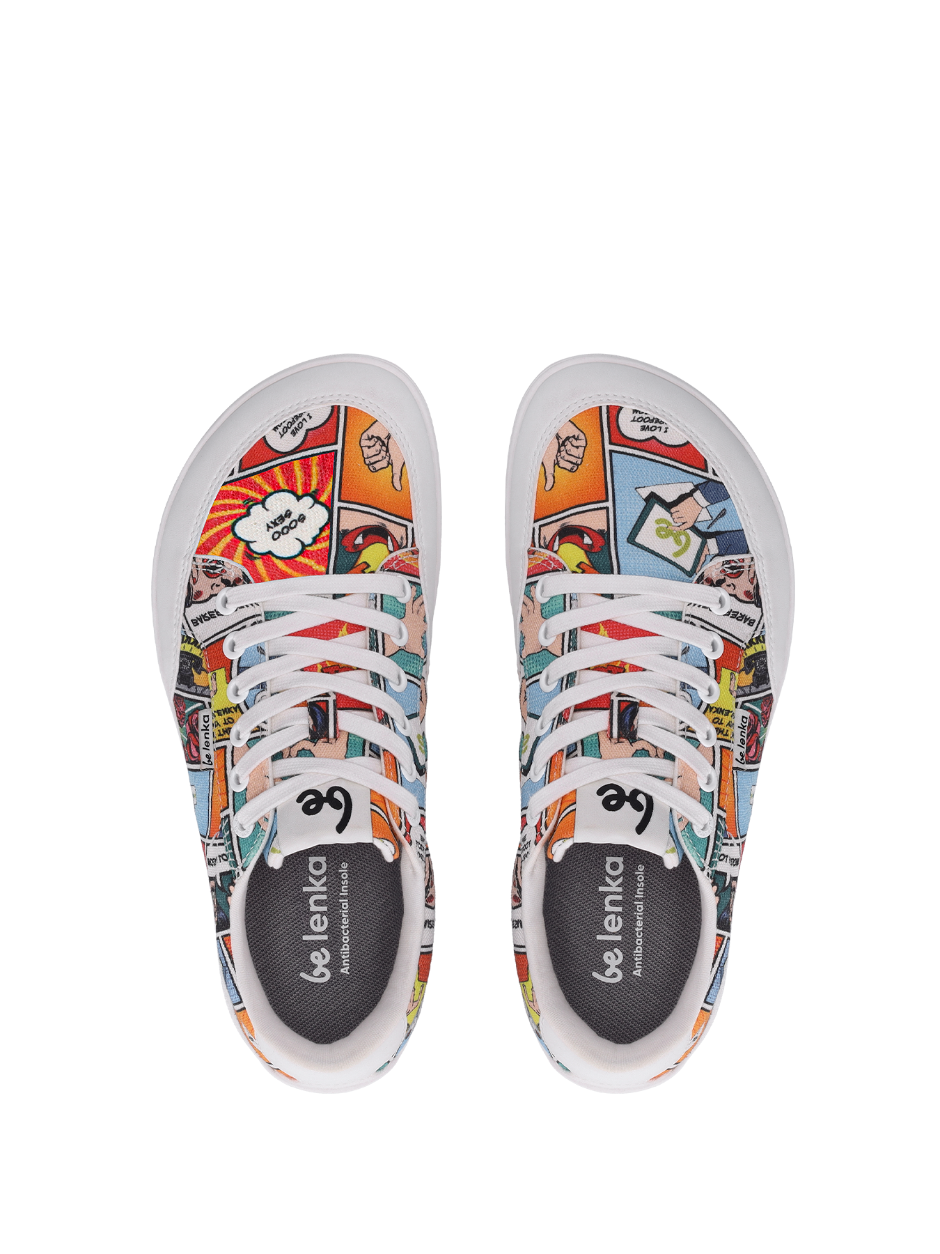 barefoot-tenisky-be-lenka-rebound-comics-color-97746-size-large-v-1 Barefoot Sneakers