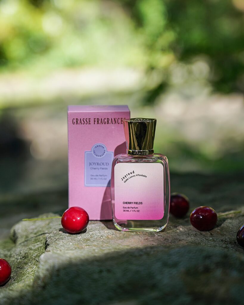 Perfume for Women