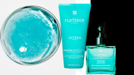 Astera Fresh Soothing Duo