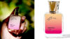 Perfume for Women