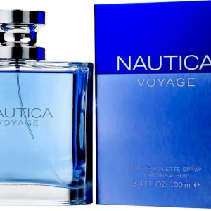 Nautica Voyage